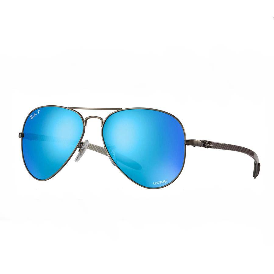 Mua K Nh M T Rayban Chomance Rb Ch A Polarized Xanh Blue