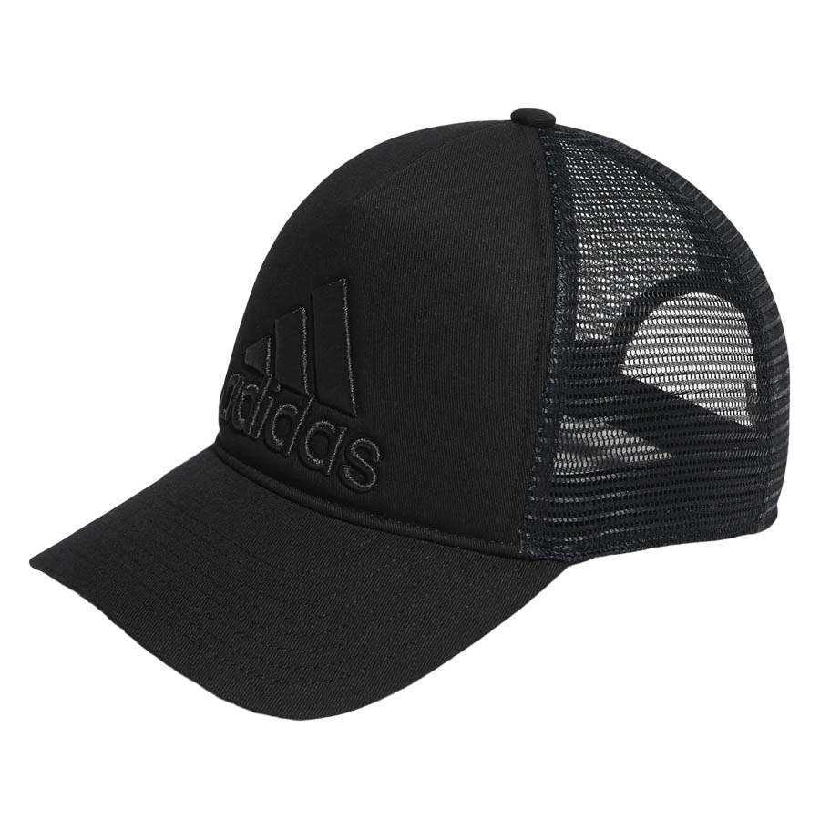 Mua M Adidas L I Hi M U En Size Adidas Mua T I Vua