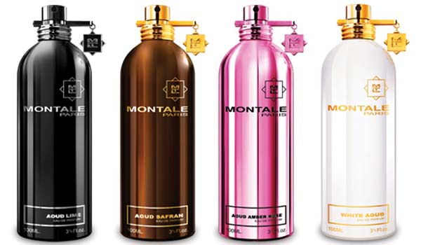 Montale мужские. Montale Paris Parfum. Монталь Париж духи мужские. Духи Montale Paris женские. Montale Aoud Forest.
