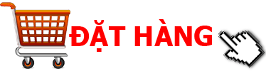 Top 30 đồng hồ dây da Thụy Sỹ chính hãng -Cỗ máy thời gian bền bỉ của nhân loại