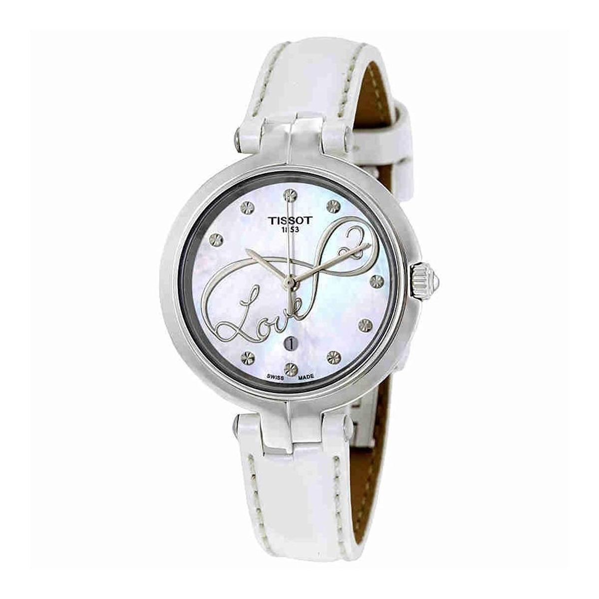 Top 30 đồng hồ dây da Thụy Sỹ chính hãng -Cỗ máy thời gian bền bỉ của nhân loại