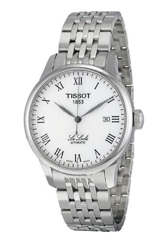 “BÃO” KHUYẾN MÃI ĐỒNG HỒ TISSOT GIẢM GIÁ TỚI 30% | Vuahanghieu.com