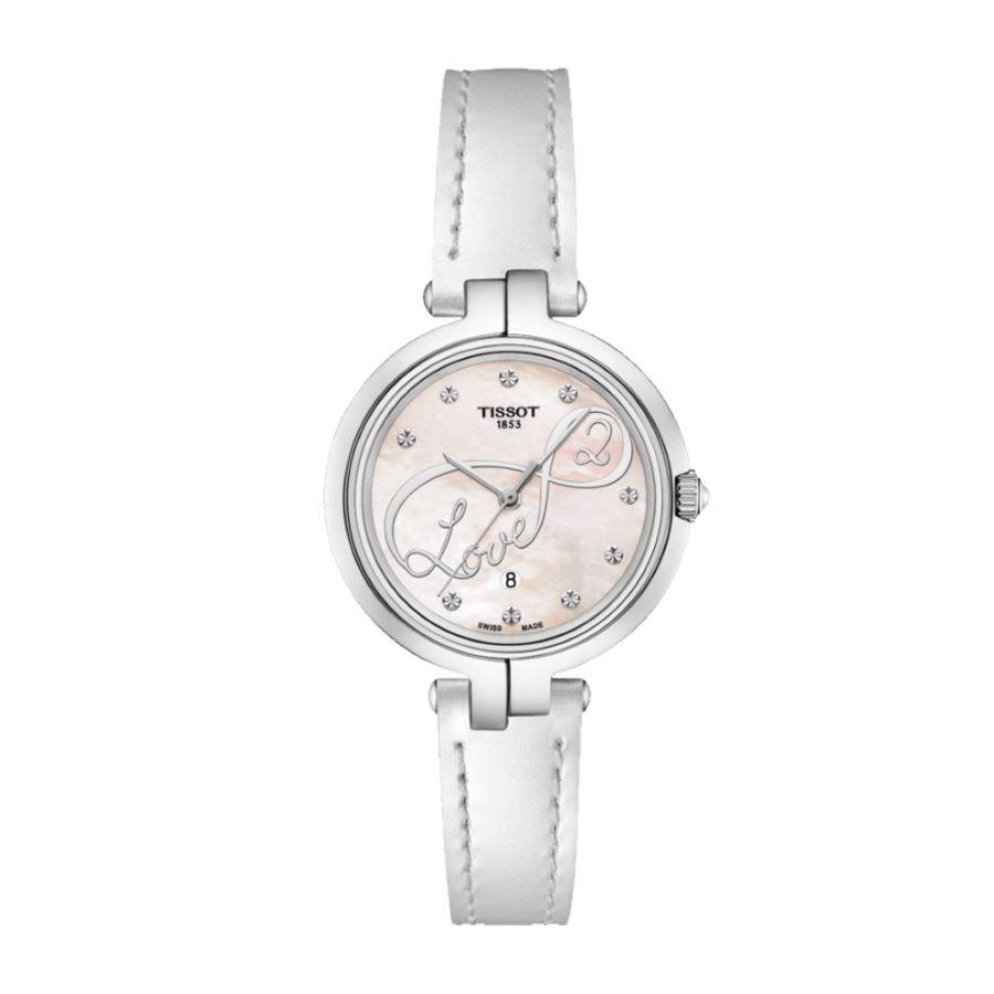 “BÃO” KHUYẾN MÃI ĐỒNG HỒ TISSOT GIẢM GIÁ TỚI 30% | Vuahanghieu.com