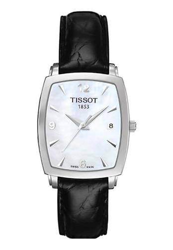 “BÃO” KHUYẾN MÃI ĐỒNG HỒ TISSOT GIẢM GIÁ TỚI 30% | Vuahanghieu.com