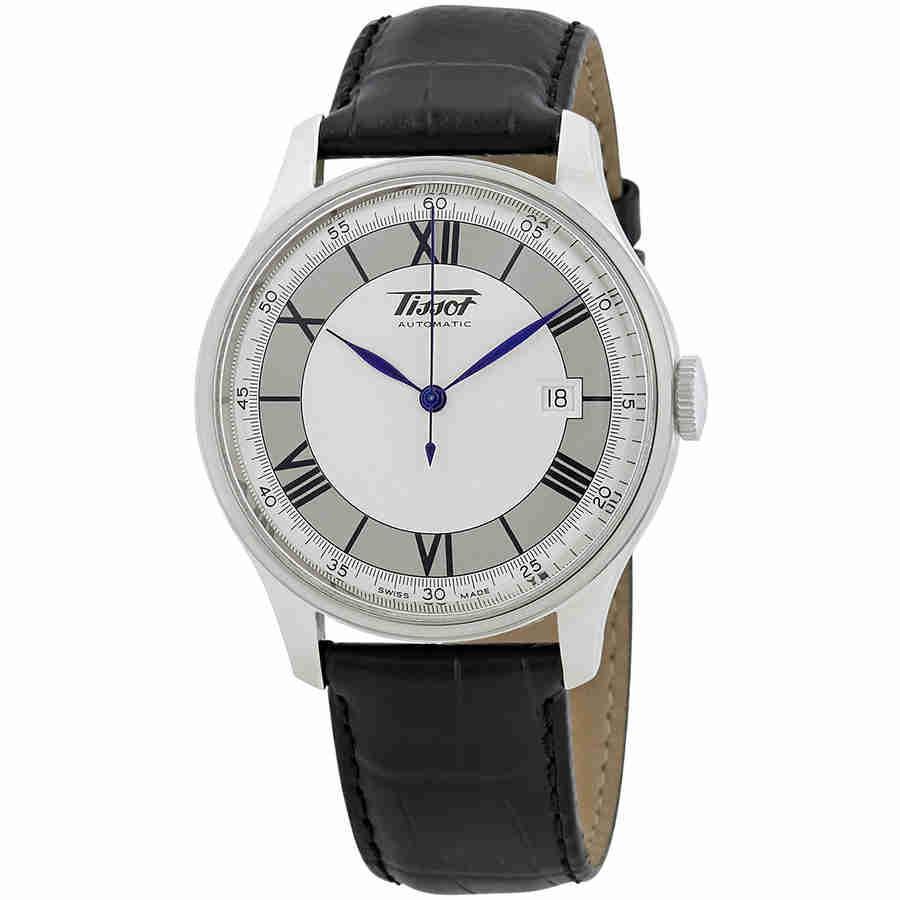 “BÃO” KHUYẾN MÃI ĐỒNG HỒ TISSOT GIẢM GIÁ TỚI 30% | Vuahanghieu.com