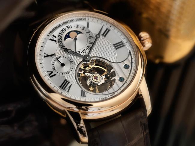 “BÃO” KHUYẾN MÃI ĐỒNG HỒ TISSOT GIẢM GIÁ TỚI 30% | Vuahanghieu.com