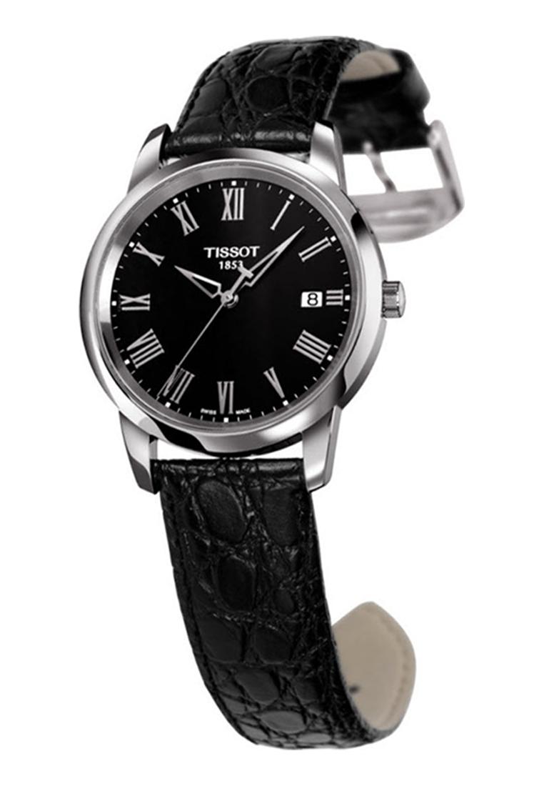 “BÃO” KHUYẾN MÃI ĐỒNG HỒ TISSOT GIẢM GIÁ TỚI 30% | Vuahanghieu.com