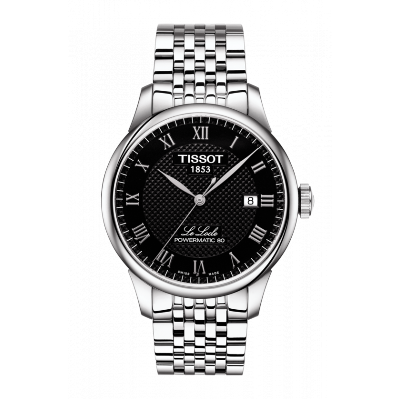 “BÃO” KHUYẾN MÃI ĐỒNG HỒ TISSOT GIẢM GIÁ TỚI 30% | Vuahanghieu.com