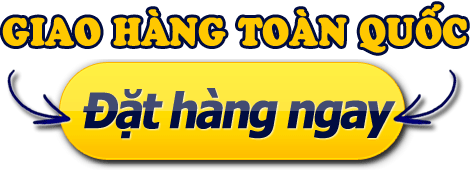 9 mẫu đồng hồ Citizen Nam chính hãng dưới 3 triệu đồng luôn “cháy hàng” tại Việt Nam