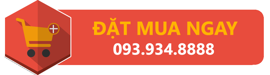 Top 30 đồng hồ dây da Thụy Sỹ chính hãng -Cỗ máy thời gian bền bỉ của nhân loại