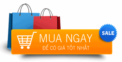 9 mẫu đồng hồ Citizen Nam chính hãng dưới 3 triệu đồng luôn “cháy hàng” tại Việt Nam
