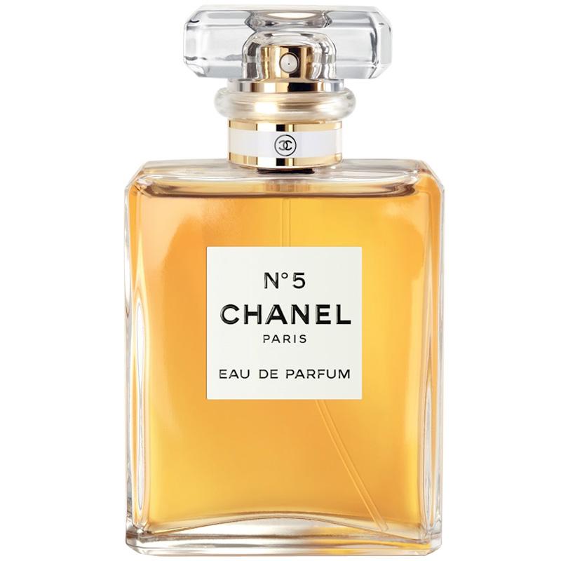 “Nữ hoàng” Chanel No 5 Eau De Parfum 100% nhập khẩu giá “cực sốc” - 5
