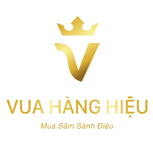 25 mẫu đồng hồ Bulova nam cao cấp “làm mưa làm gió” trên thị trường thế giới
