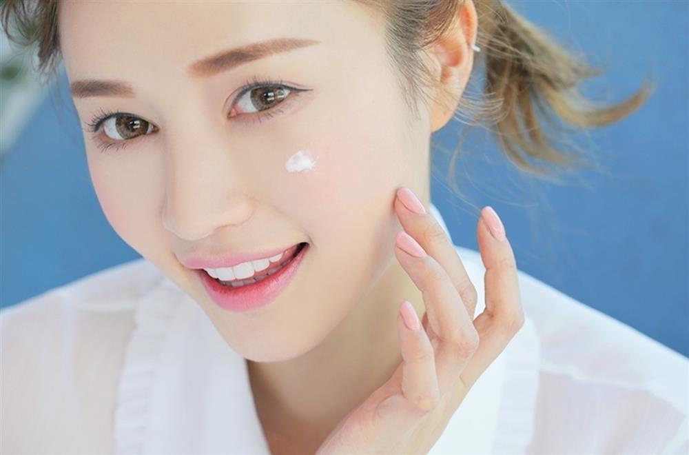 Bảo vệ làn da với kem chống nắng cao cấp| Giá tốt tại Vuahanghieu.com - 1