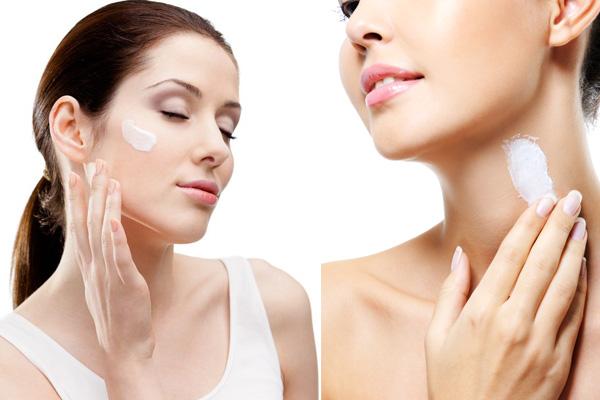 Bảo vệ làn da với kem chống nắng cao cấp| Giá tốt tại Vuahanghieu.com - 3