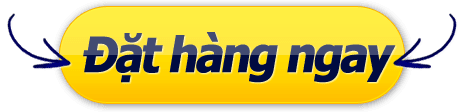 Rinh ngay 15 mẫu giày thể thao Anta nam mạnh mẽ giá dưới 1 triệu đồng