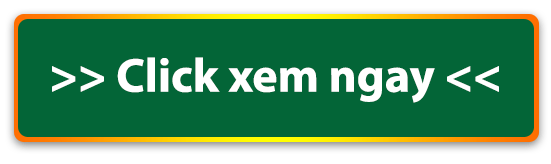 Bạn đã tìm được sữa rửa mặt Hàn Quốc lành tính cho làn da dễ bị kích ứng?