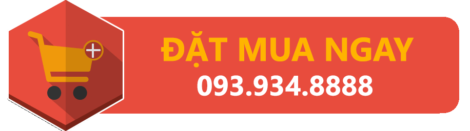 Top 25 mẫu đồng hồ Timex nam chính hãng giá dưới 2 triệu “cháy hàng” tại Việt Nam