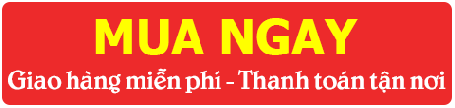 Top 8 mẫu thắt lưng da nam cao cấp lịch lãm cho quý ngài công sở