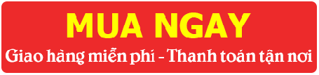 Top 8 mẫu thắt lưng da nam cao cấp lịch lãm cho quý ngài công sở