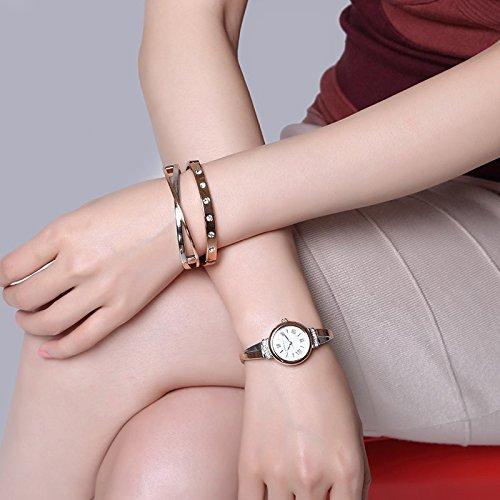 Review đồng hồ Anne Klein tốt không? Địa chỉ uy tín mua đồng hồ chính hãng