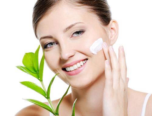 So sánh mỹ phẩm làm đẹp tự nhiên và hữu cơ -Nên dùng dòng mỹ phẩm nào? - 2