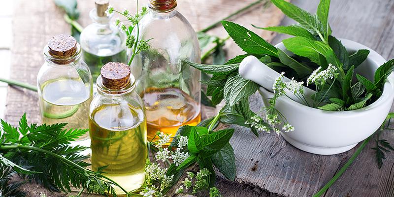 So sánh mỹ phẩm làm đẹp tự nhiên và hữu cơ -Nên dùng dòng mỹ phẩm nào? - 3