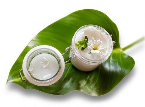 So sánh mỹ phẩm làm đẹp tự nhiên và hữu cơ -Nên dùng dòng mỹ phẩm nào? - 4