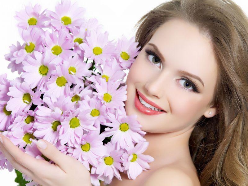 So sánh mỹ phẩm làm đẹp tự nhiên và hữu cơ -Nên dùng dòng mỹ phẩm nào? - 15