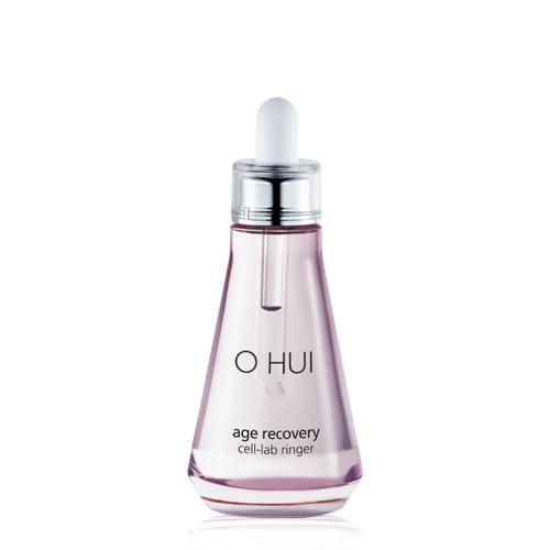 Tất cả những điều cần biết về tinh chất dưỡng da -Nên dùng của thương hiệu nào? - 3