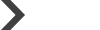 Mẹo 