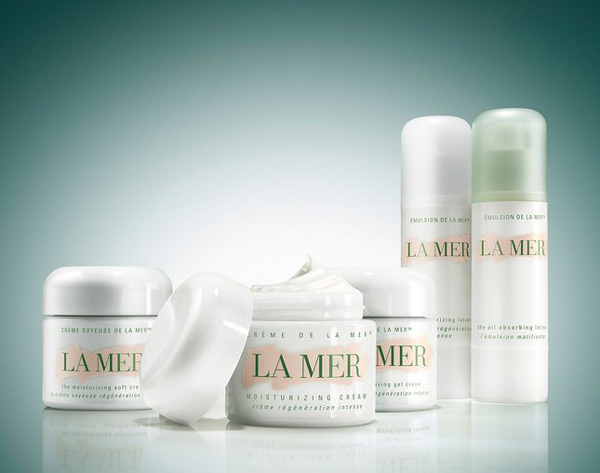 Мер де ля мер. Макс Хьюбер la mer. La mer product. La mer бальзам для губ. La mer помада.