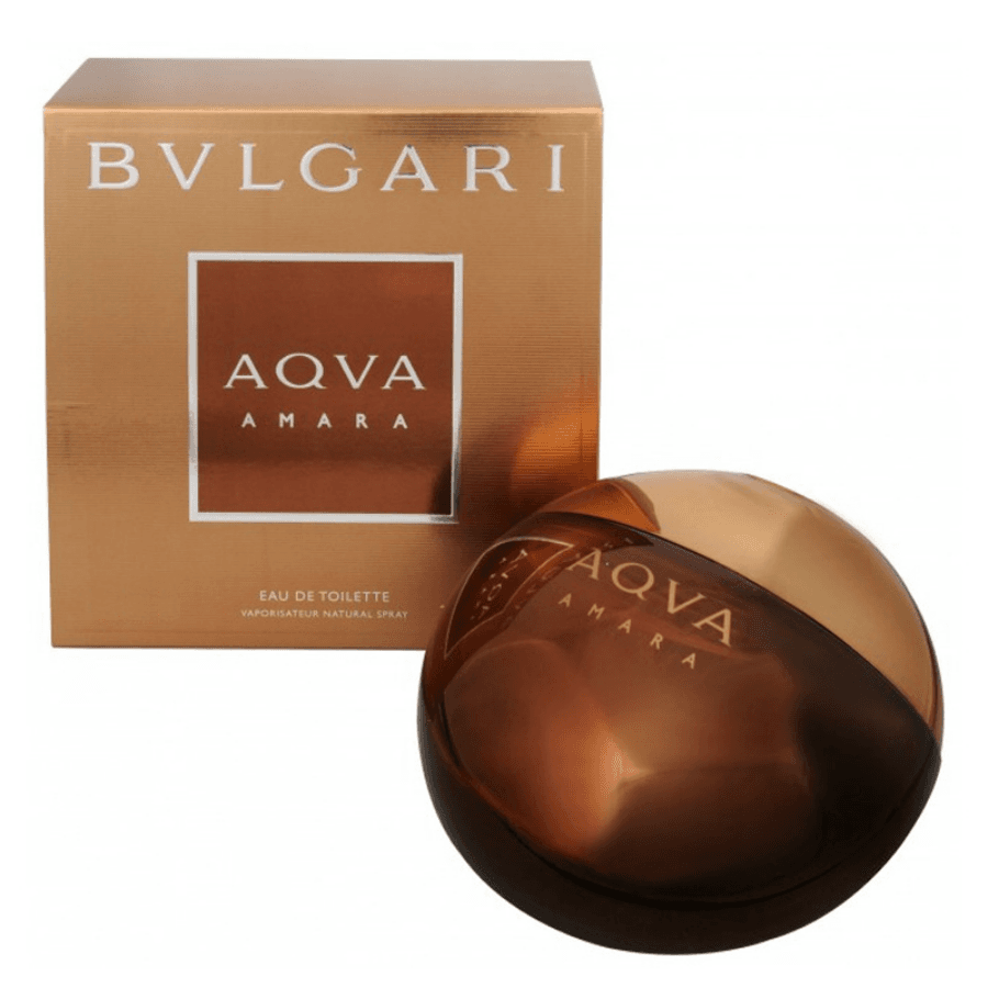 Mua Nước Hoa Bvlgari Aqva Amara For Men 100ml, Giảm Giá Mạnh