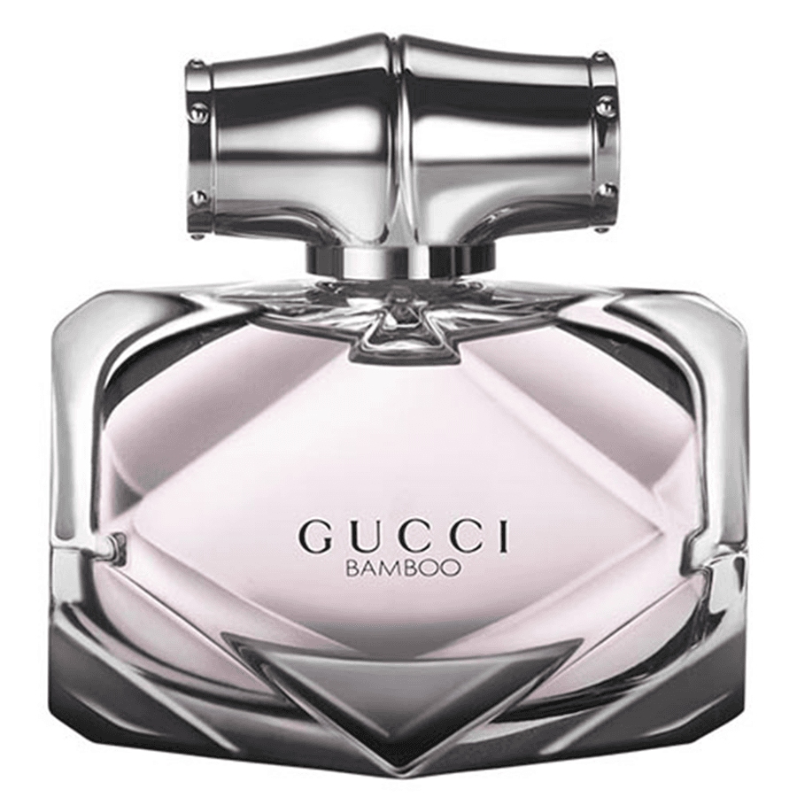 Mua Nước Hoa Gucci Bamboo For Women EDP 75ml cho Nữ, chính hãng Ý, Giá Tốt