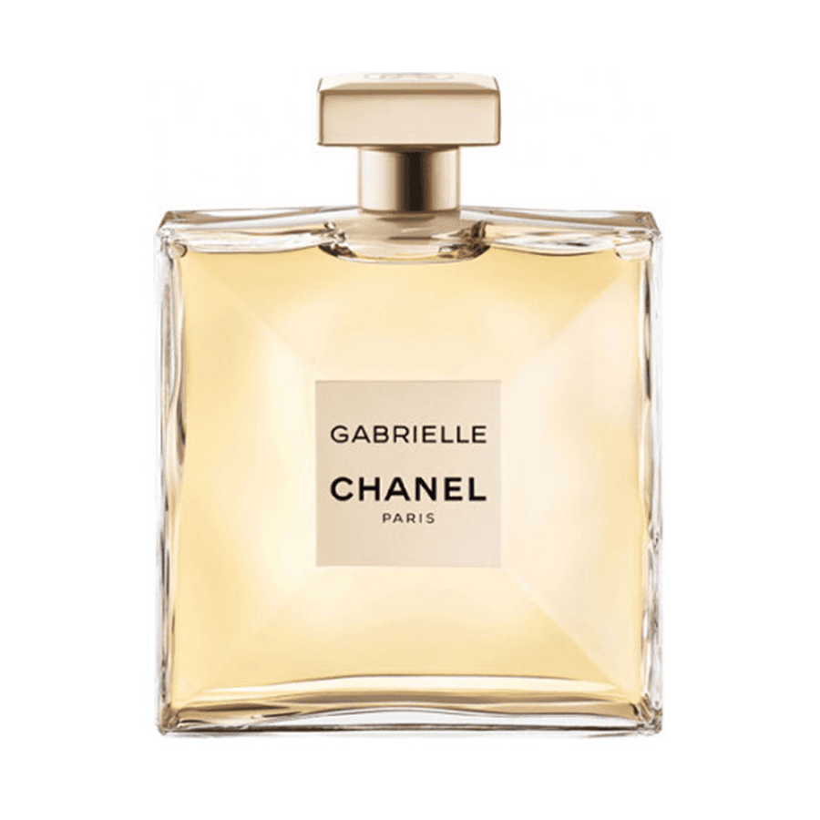 Mua Nước Hoa Chanel Gabrielle EDP 100ml cho Nữ chính hãng Pháp Giá tốt