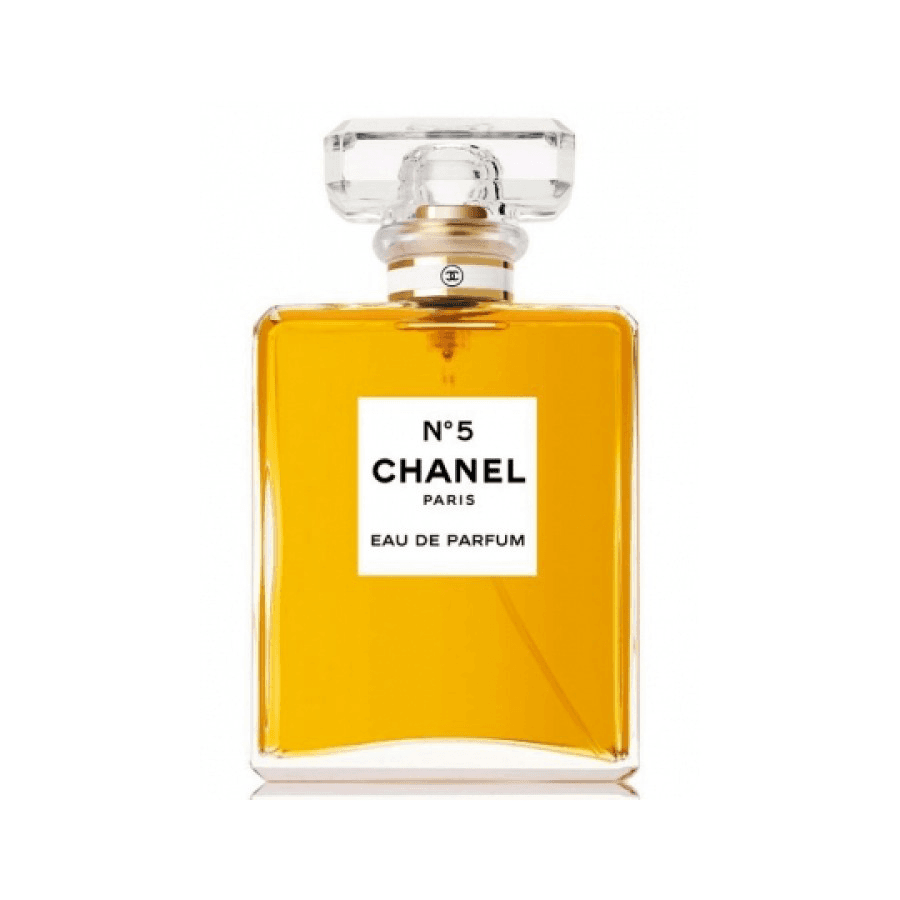 Nước Hoa Chanel No5 Leau Eau De Toilette Cho Nữ  Theperfumevn