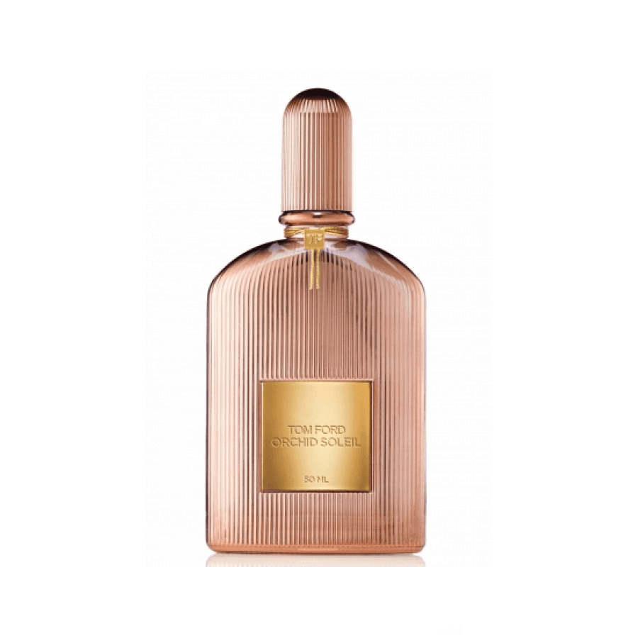 Mua Nước Hoa Tom Ford Orchid Soleil EDP 100ml cho nữ, chính hãng, Giá tốt