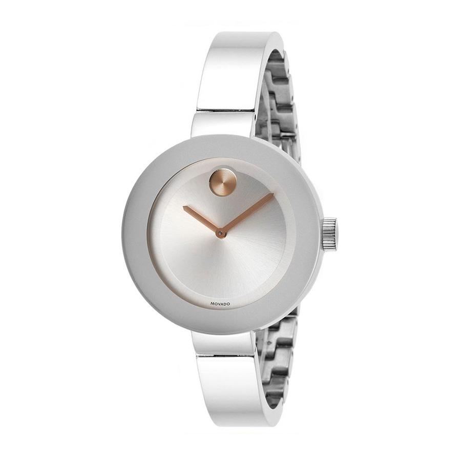 garmin fenix 5s plus specifications