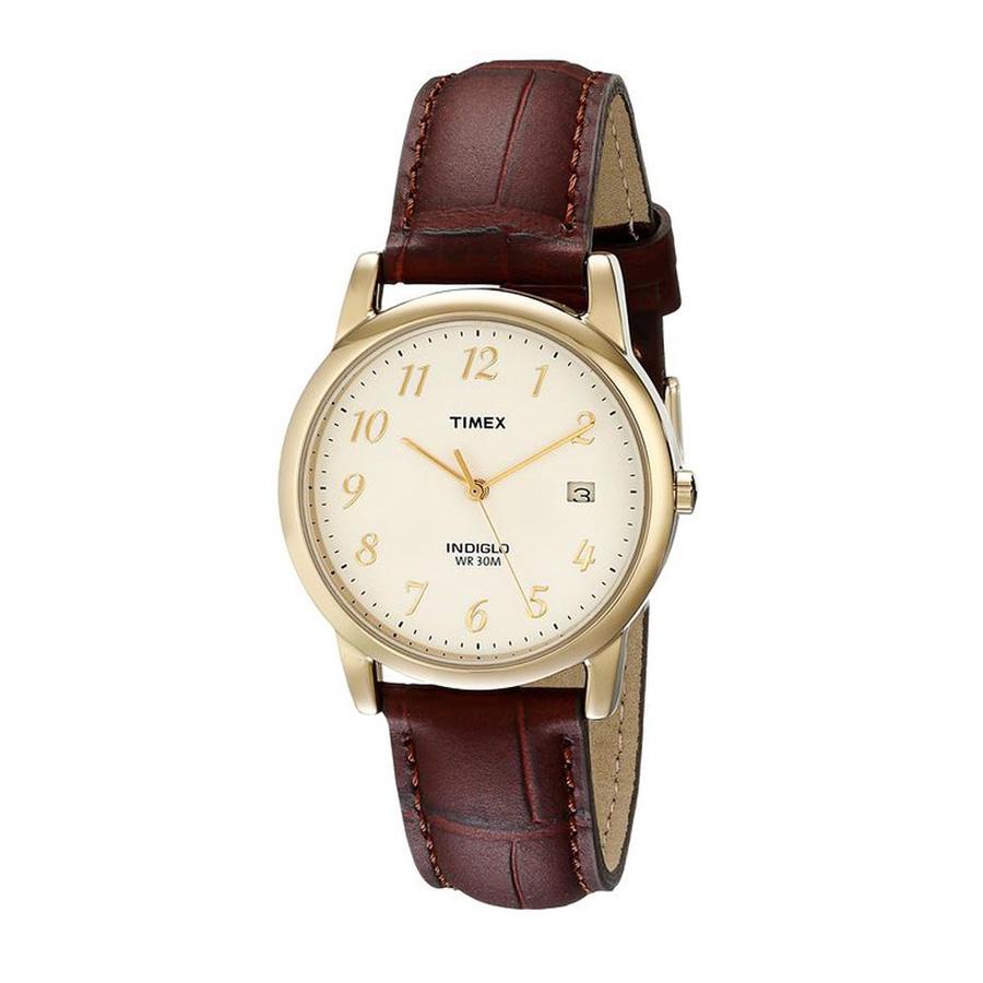 Đồng hồ Timex nam nữ chính hãng, Đẹp, chất lượng cao, Giá Tốt