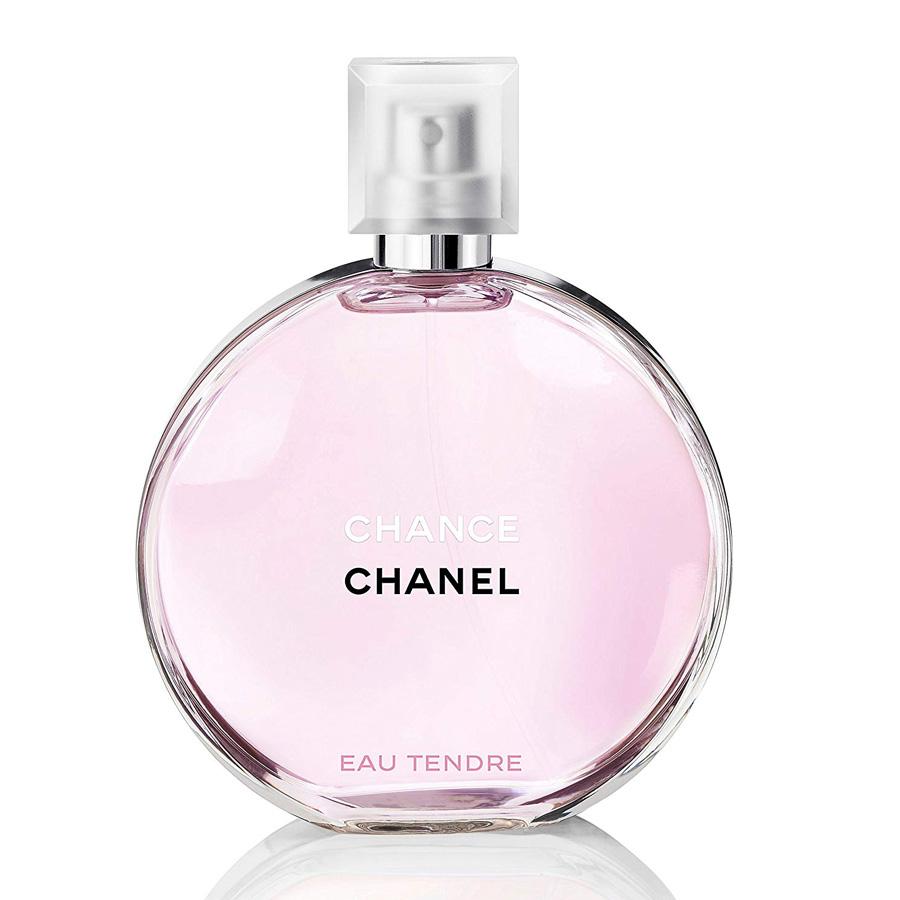 Túi xách Chanel Small vanity bag wich strap siêu cấp màu hồng size 11 cm   AP1147Y  Túi Xách Nữ Túi Xách Đẹp Túi Xách Giày Dép Nữ  Bước Thời Trang