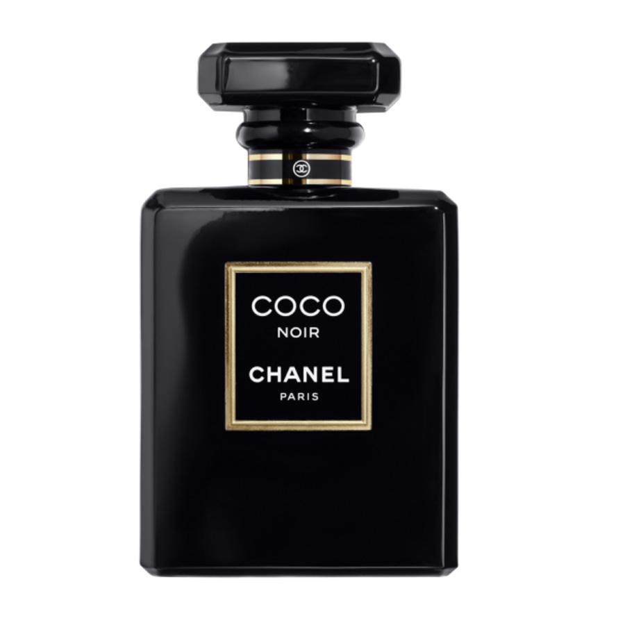 Review  đánh giá nước hoa Chanel Coco Noir nữ  Nước hoa chính hãng 100  nhập khẩu Pháp MỹGiá tốt tại Perfume168