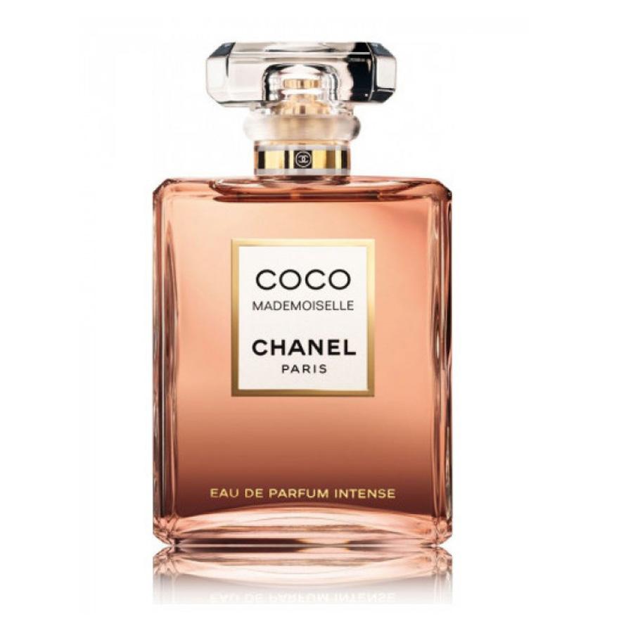NƯỚC HOA COCO CHANEL MADEMOISELLE Eau de Parfum 50ml