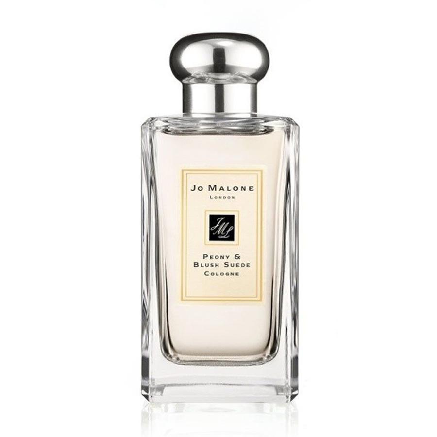 jo malone scented powder