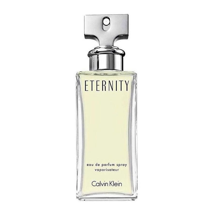 Nước hoa Calvin Klein Eternity chính hãng, CK Eternity Nam nữ nhập khẩu,  Giá tốt