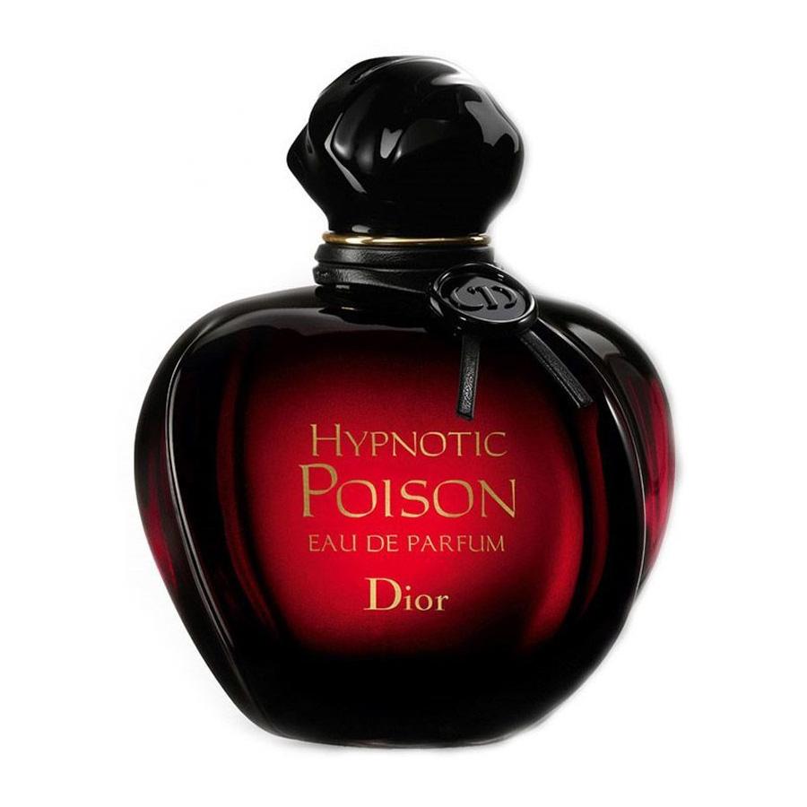 Nước Hoa Nữ Dior Hypnotic Poison EDT  Vilip Shop  Mỹ phẩm chính hãng