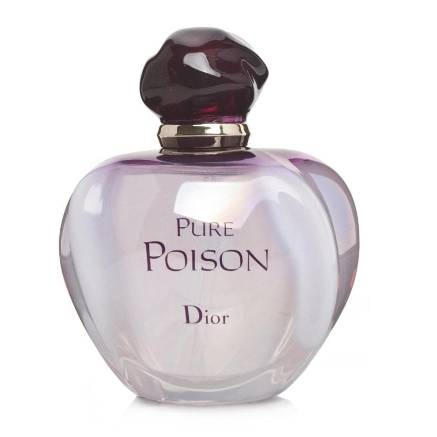 poison perfume eau de parfum