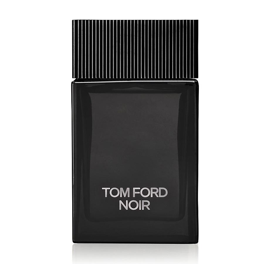 Mua Nước Hoa Tom Ford Noir For Men, 100ml - Tom Ford - Mua tại Vua Hàng  Hiệu h003929