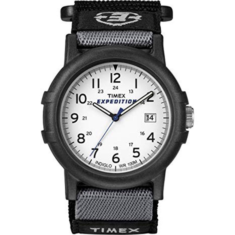 Đồng hồ Timex nam nữ chính hãng, Đẹp, chất lượng cao, Giá Tốt