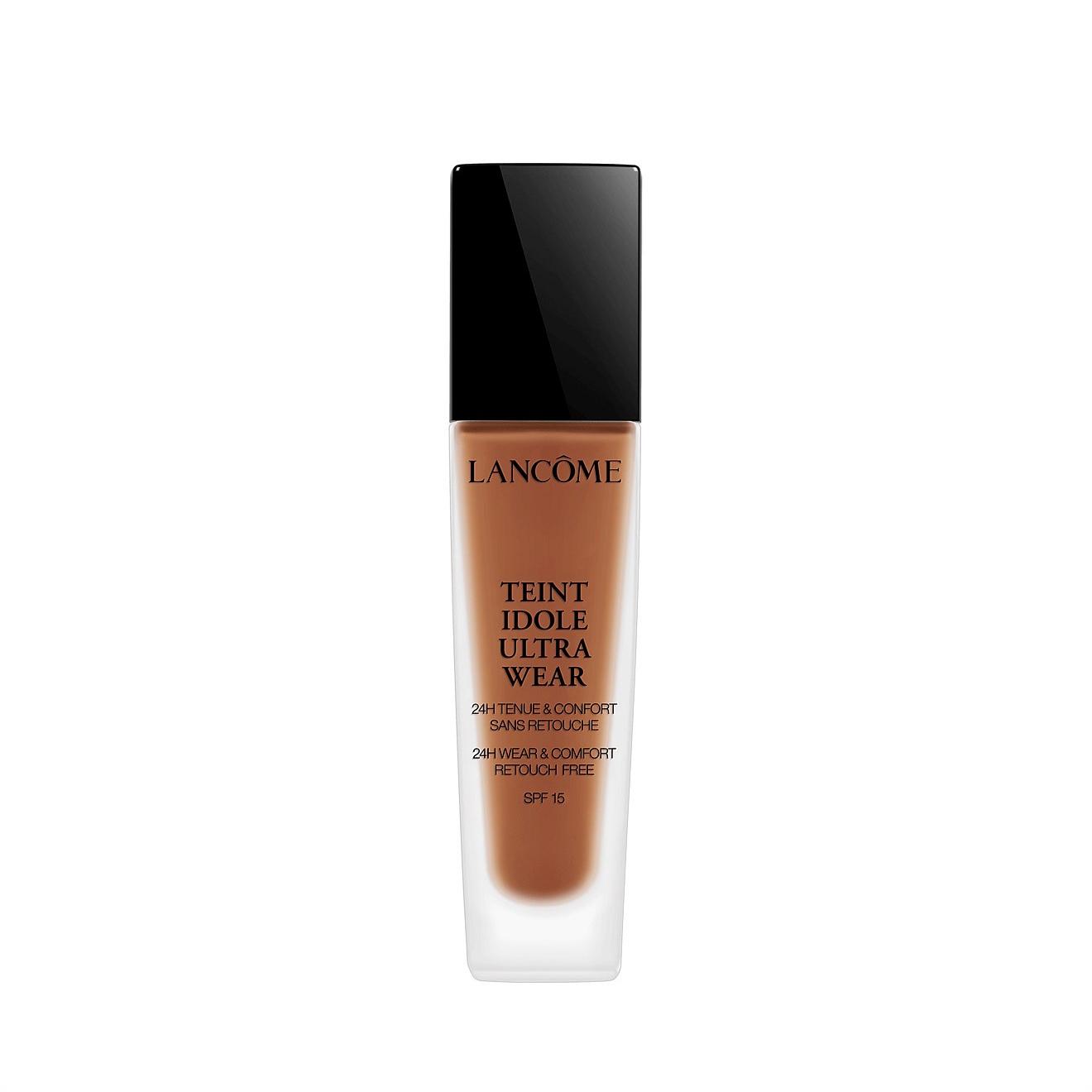 lancome teint idole ultra wear 10.1