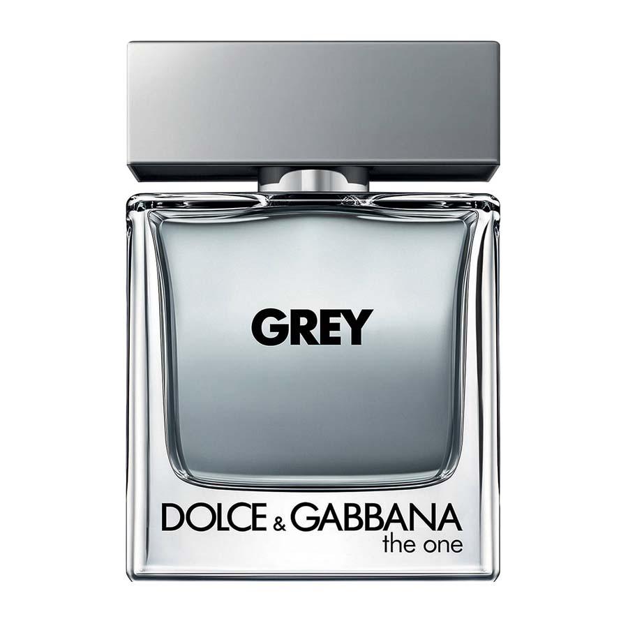 Mua Nước Hoa D&G The One Grey Intense For Men, 100ml Giảm Giá